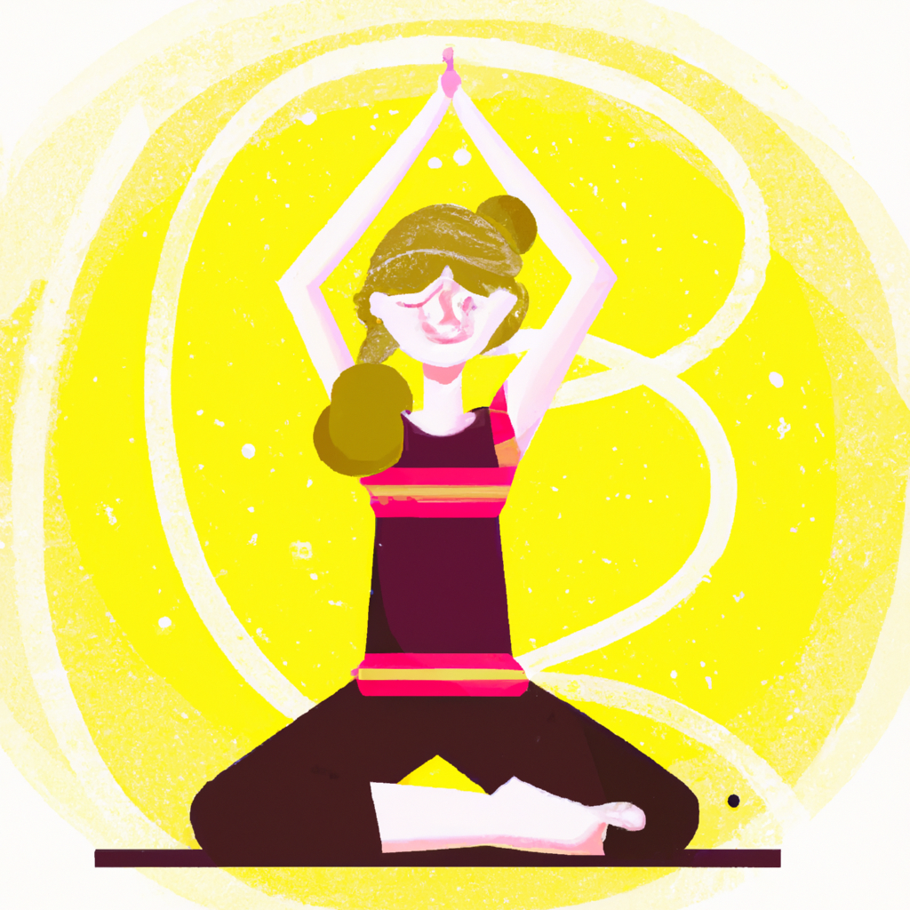 ¿Cómo Elegir el Mejor Tipo de Yoga para Principiantes?”