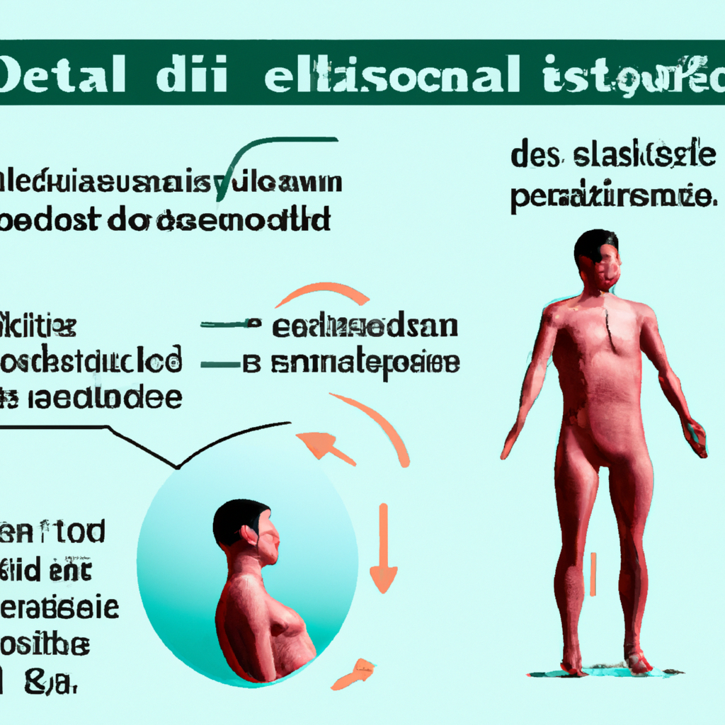 Cómo eliminar la diástasis abdominal: Trucos y consejos prácticos