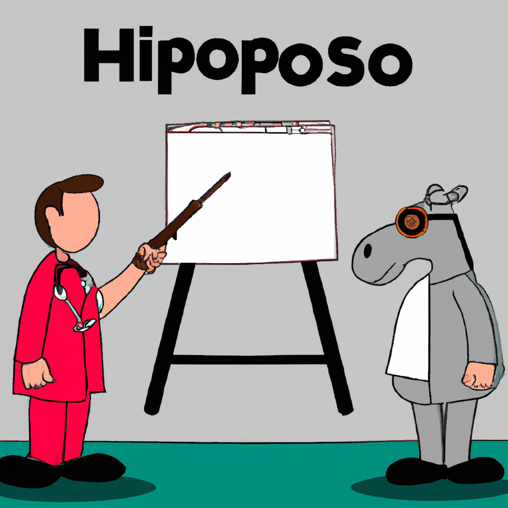 Cómo encontrar un profesional de Hipopresivos para dar clases