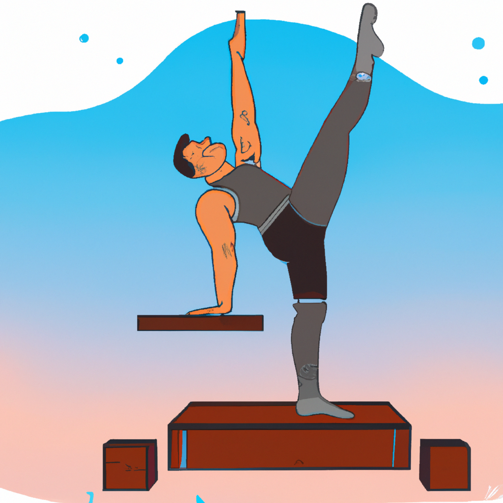 ¿Cómo mejorar la salud con la gimnasia hipopresiva?