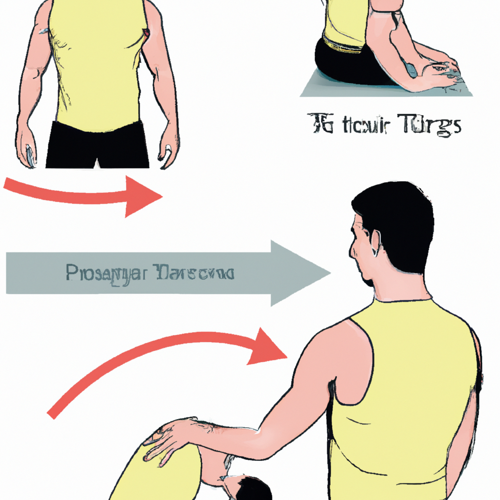 Cómo mejorar tu técnica de espalda