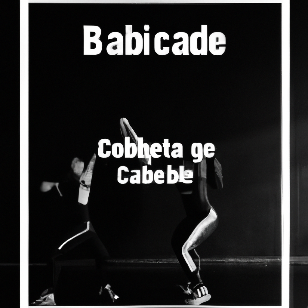 Cómo practicar Body Combat: Explorando sus Beneficios y Clases