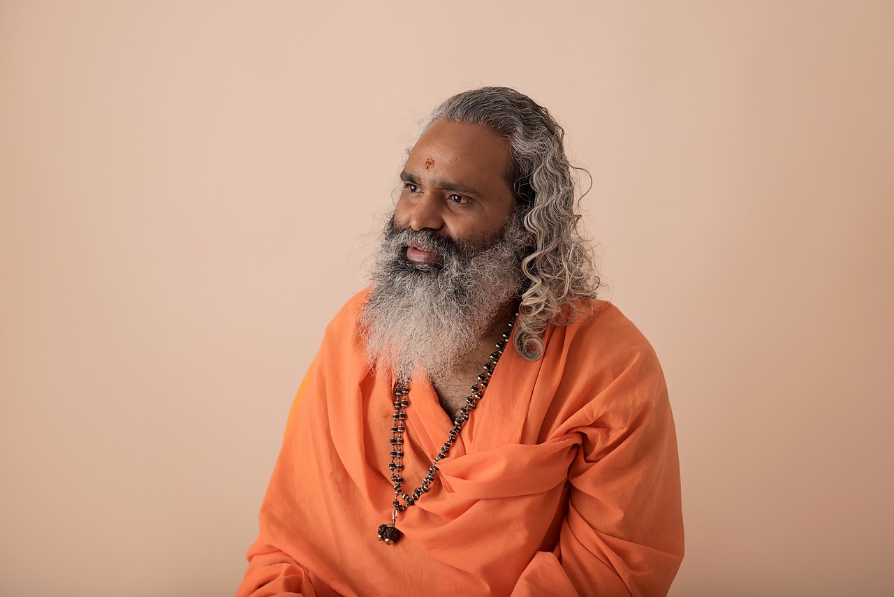 Cómo practicar la Meditación Pranayama