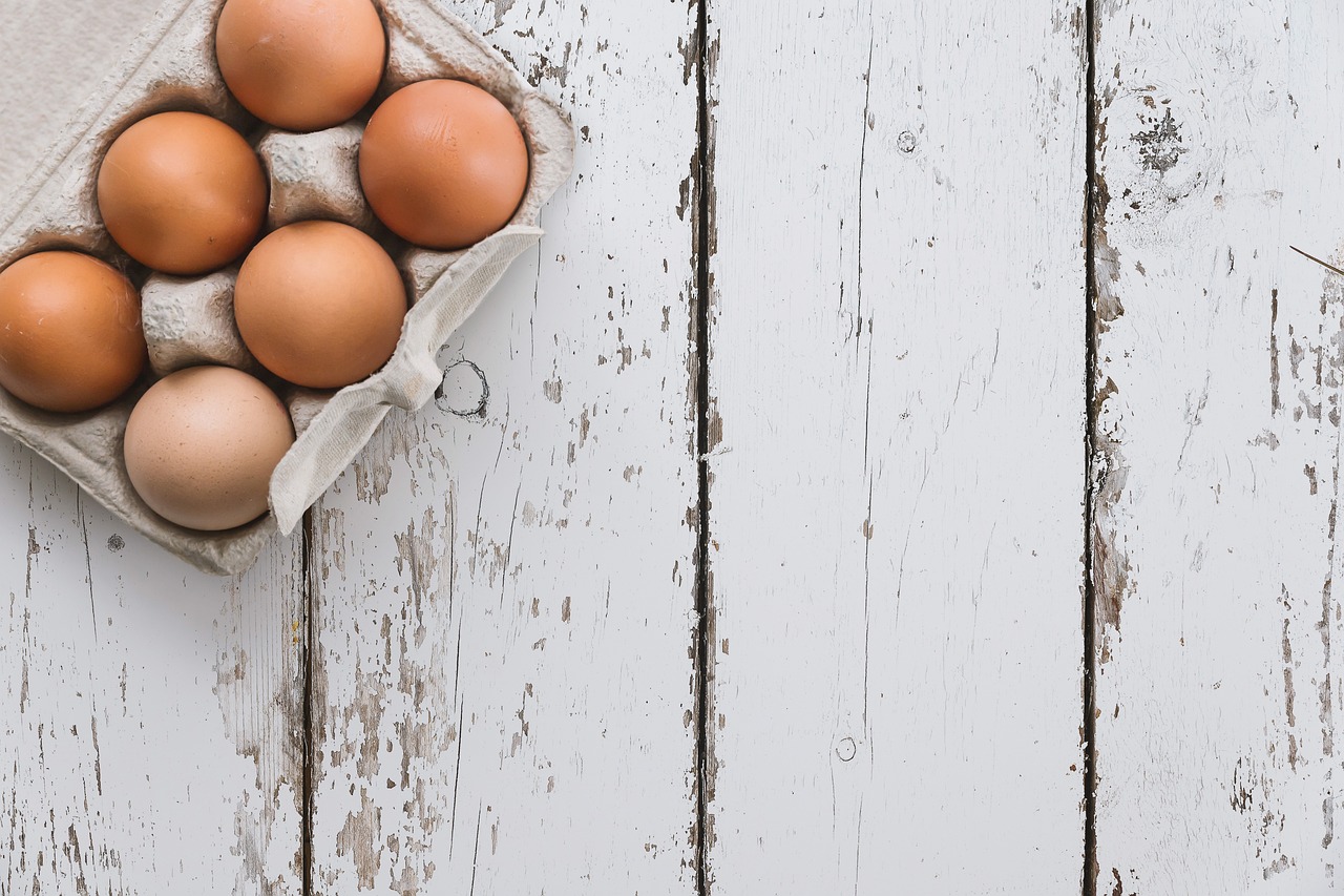 Cómo preparar un delicioso batido de proteínas casero