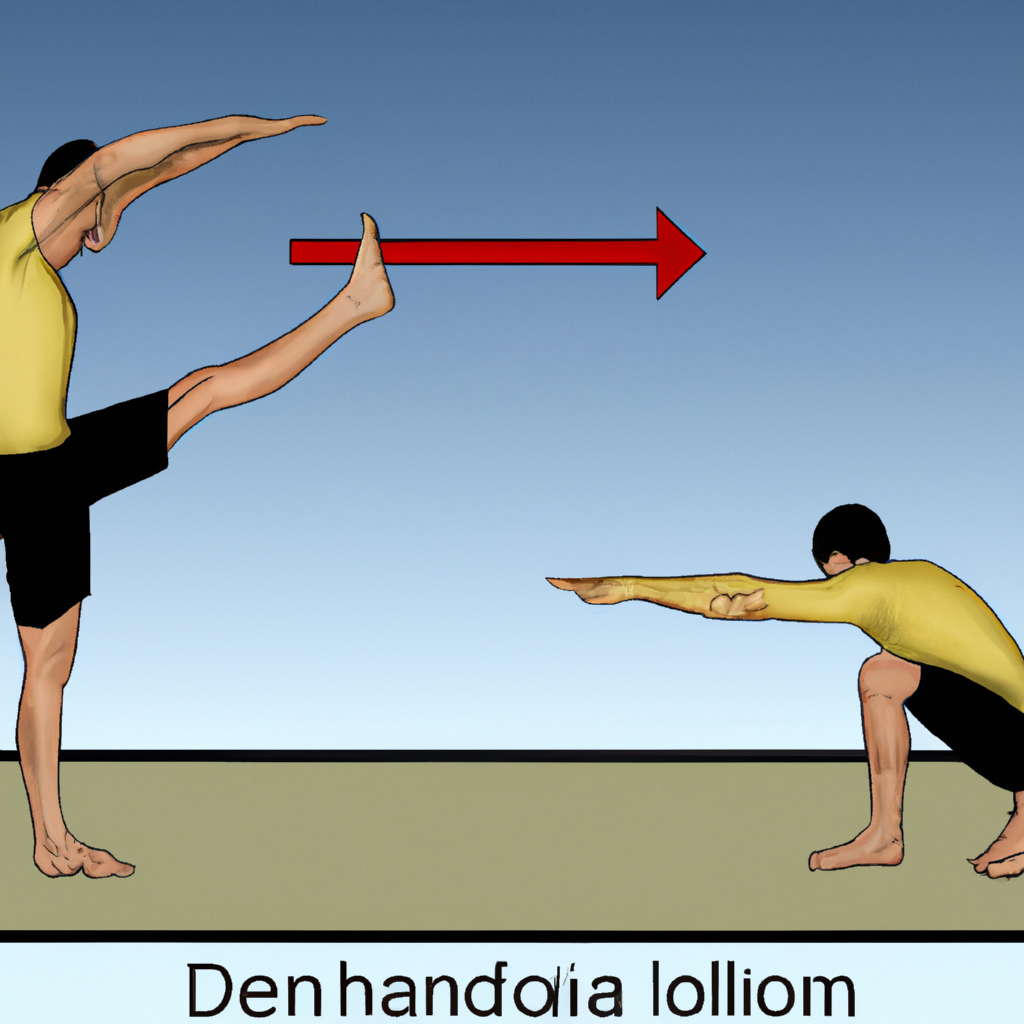 Cómo realizar Flexiones Elevadas Eficientemente