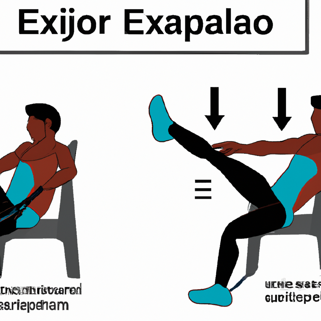 Cómo realizar la elevación de rodillas con éxito