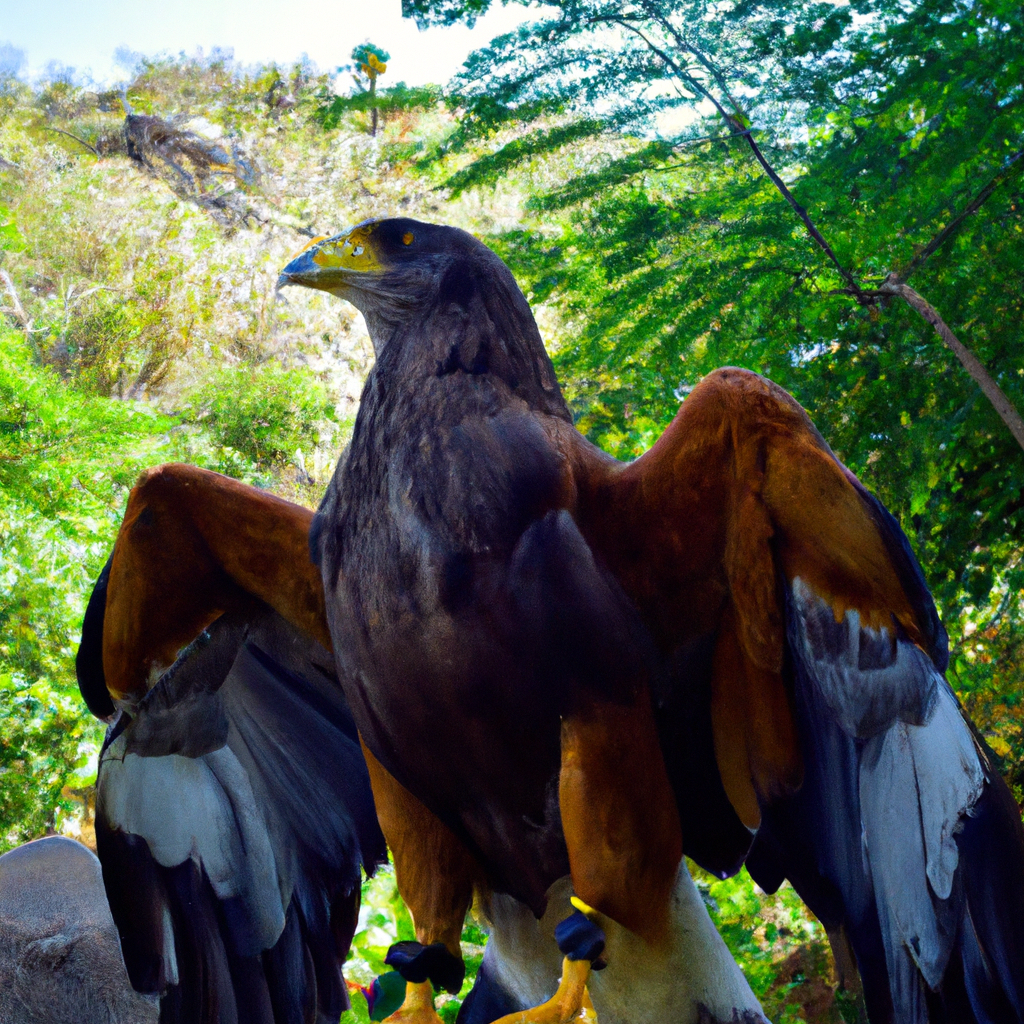 Cómo realizar la postura del águila: guía paso a paso