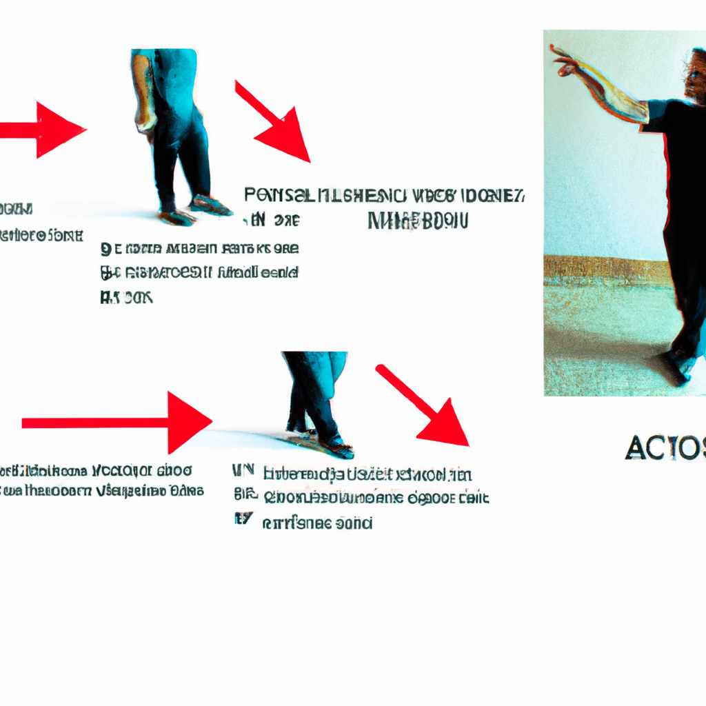 Cómo realizar una Dominada Estricta: Una Guía Paso a Paso