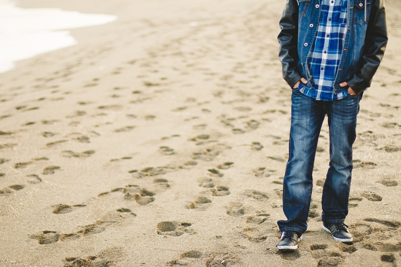 ¿Cómo tonificar el cuerpo con step?