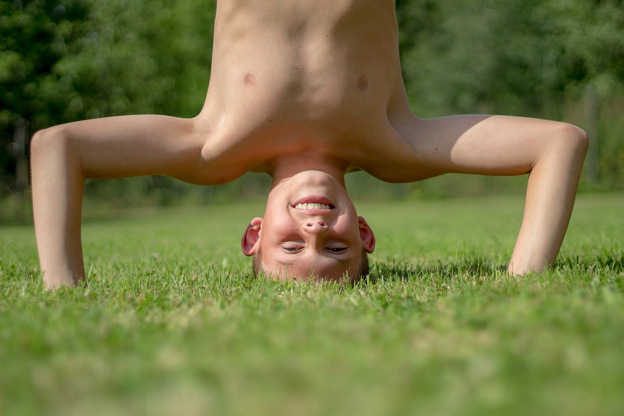 Consejos para crear un gimnasio en casa