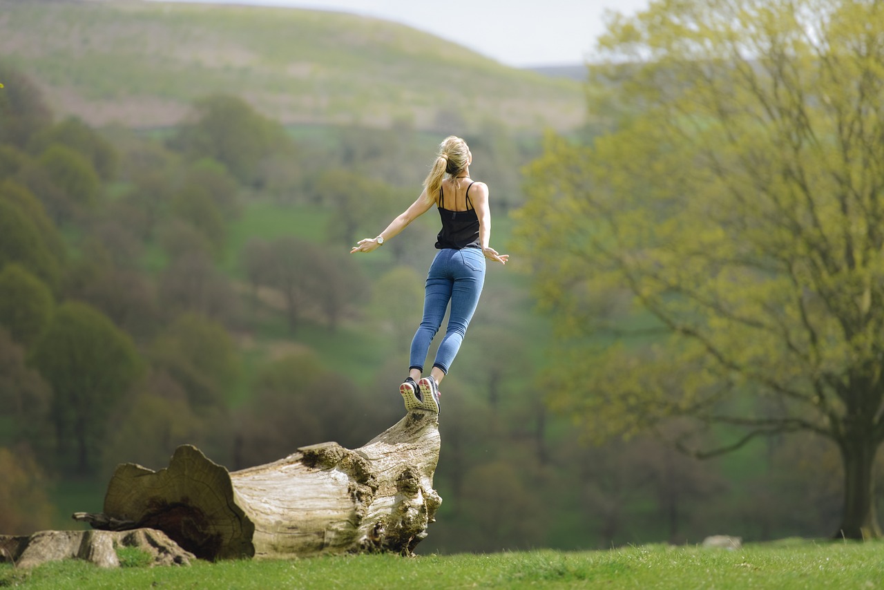 Consejos para motivar a un deportista con frases