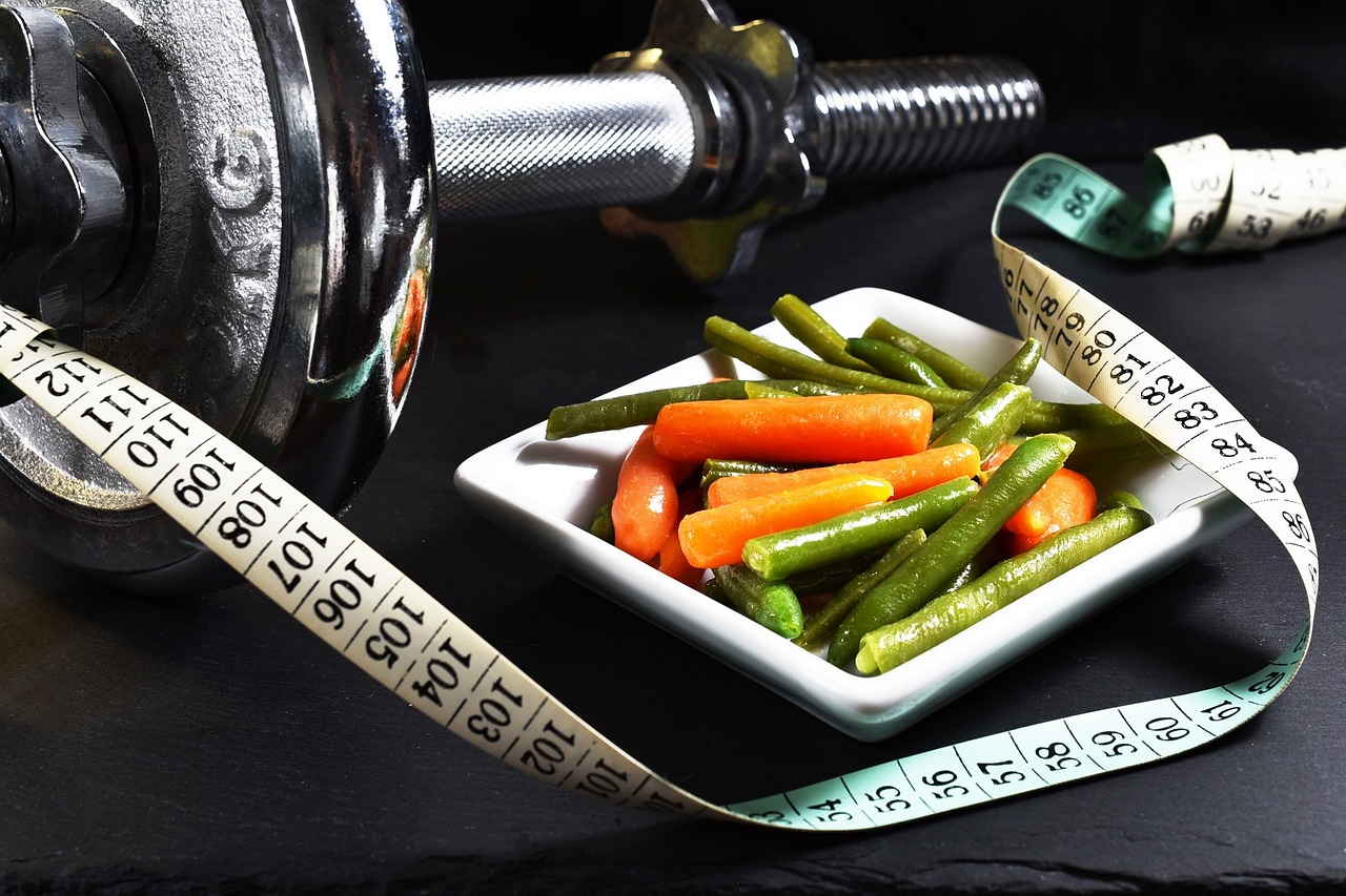 Consejos para obtener la postura adecuada al realizar peso muerto