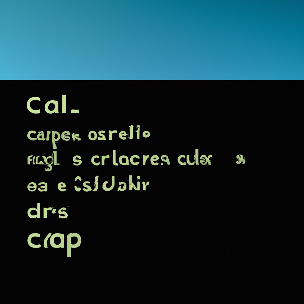 Consejos para Realizar un Curl Predicador sin Banco