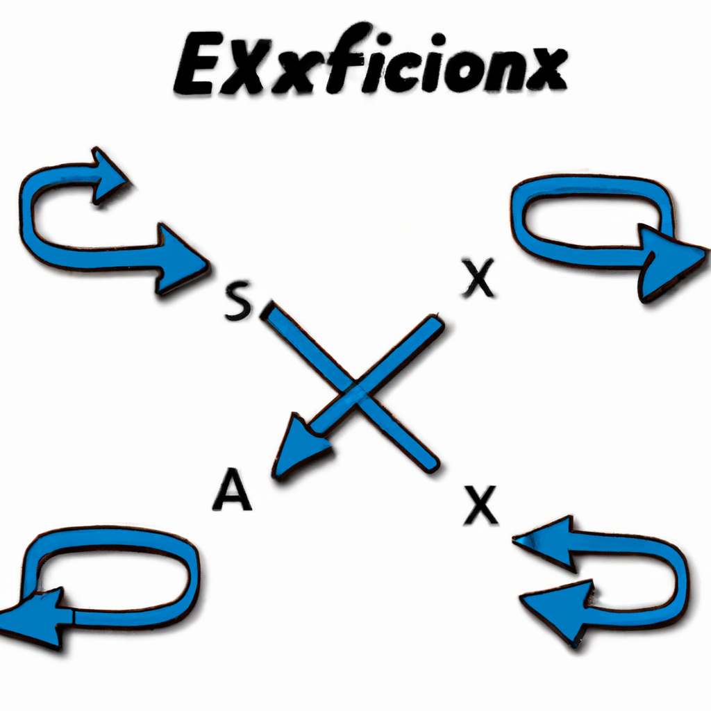 ¿Cuáles son los sinónimos de inflexión?