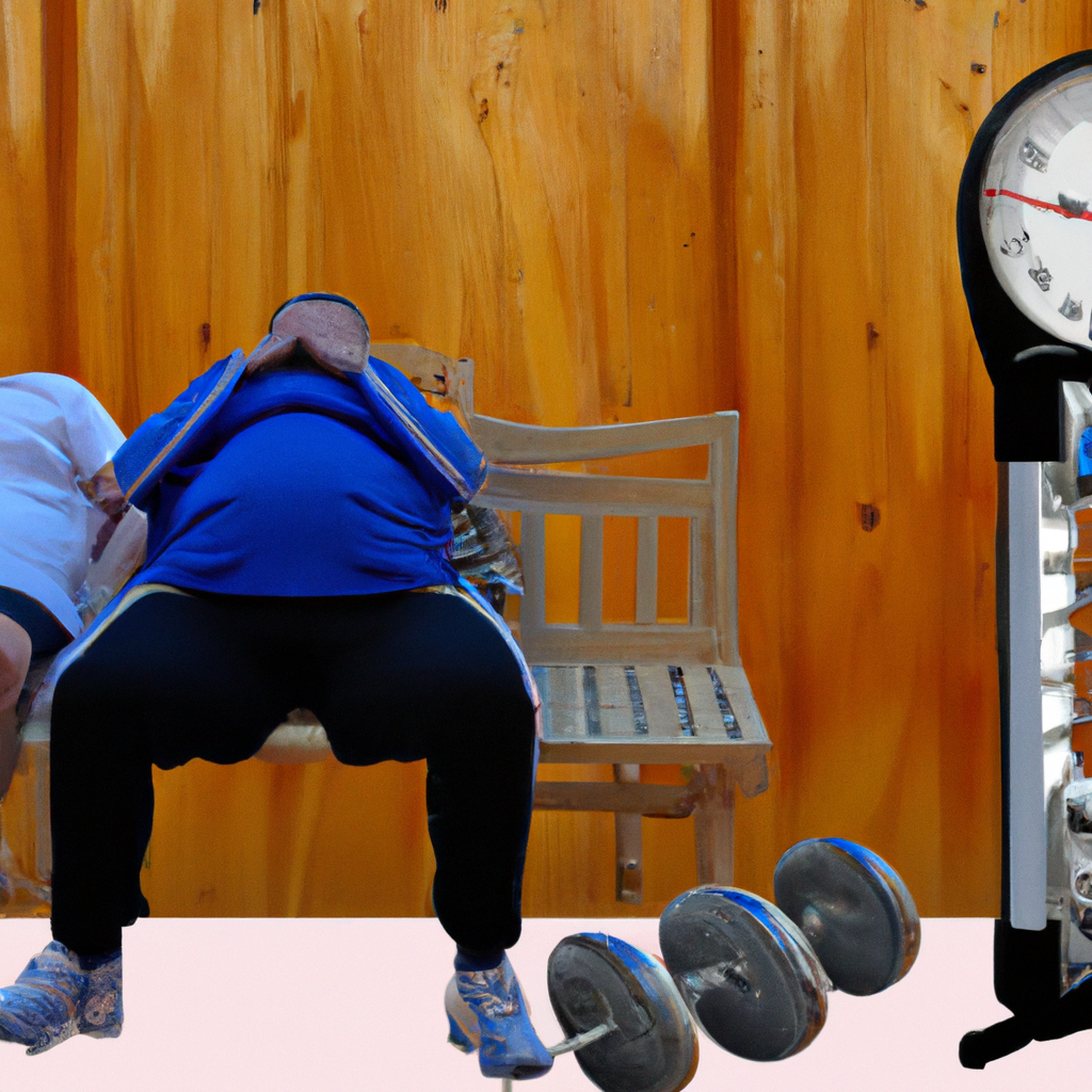 ¿Cuánto tiempo es necesario para obtener resultados con los ejercicios Hipopresivos?”
