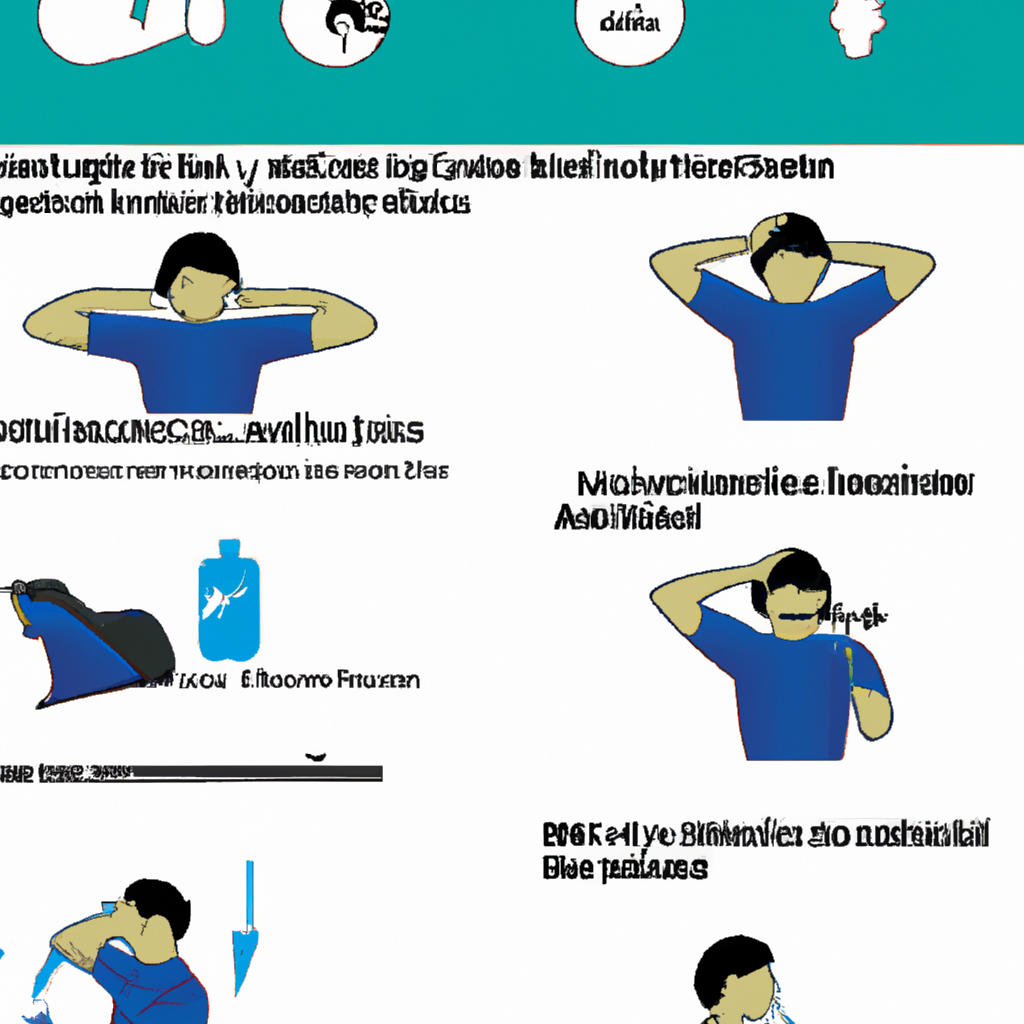 ¿Cuántos beneficios traen los ejercicios hipopresivos para la respiración?