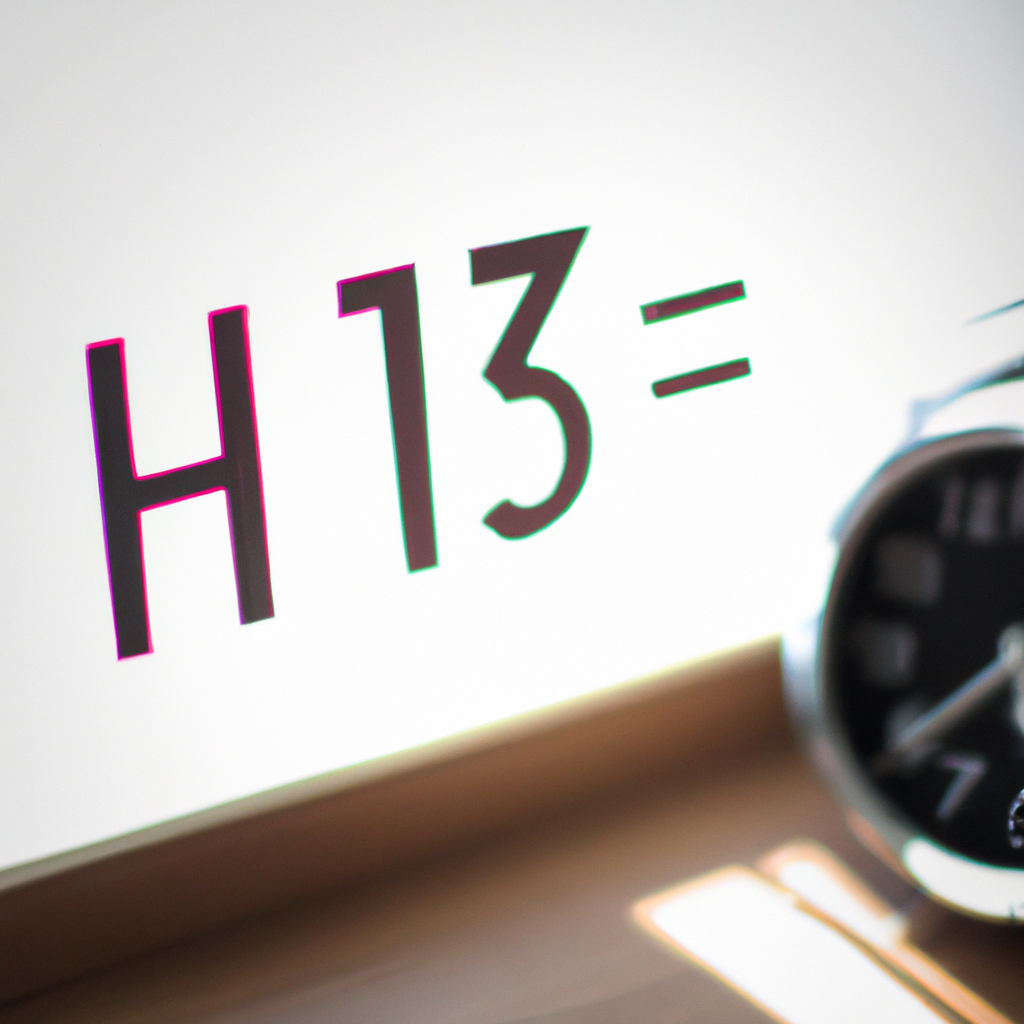 ¿Cuántos minutos de HIIT son recomendables diariamente?”