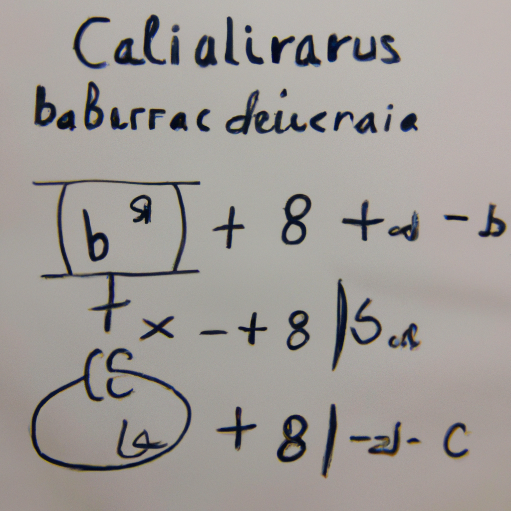 Descubre la Fórmula de Harris Benedict: ¿Cómo Calcularla?