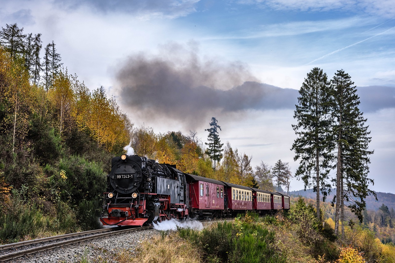 Descubriendo los Beneficios de la Fuerza del Tren Superior