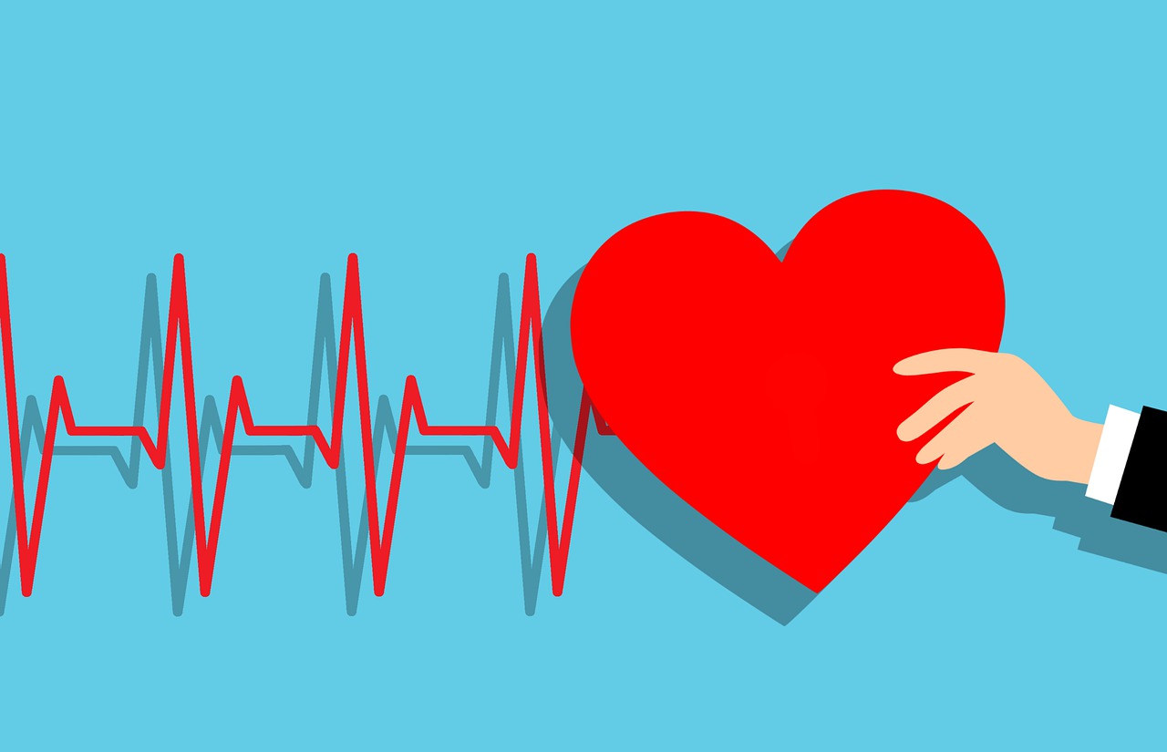 Ejercicio de cardio: ¿Qué es y cómo beneficia tu salud?