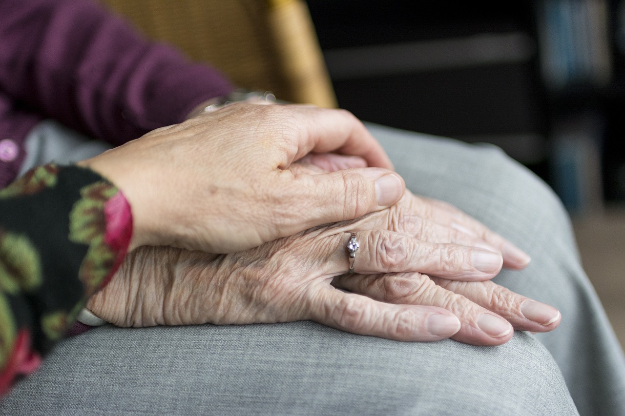 Ejercicio en Casa: ¿Cuánto contribuye a la Salud?