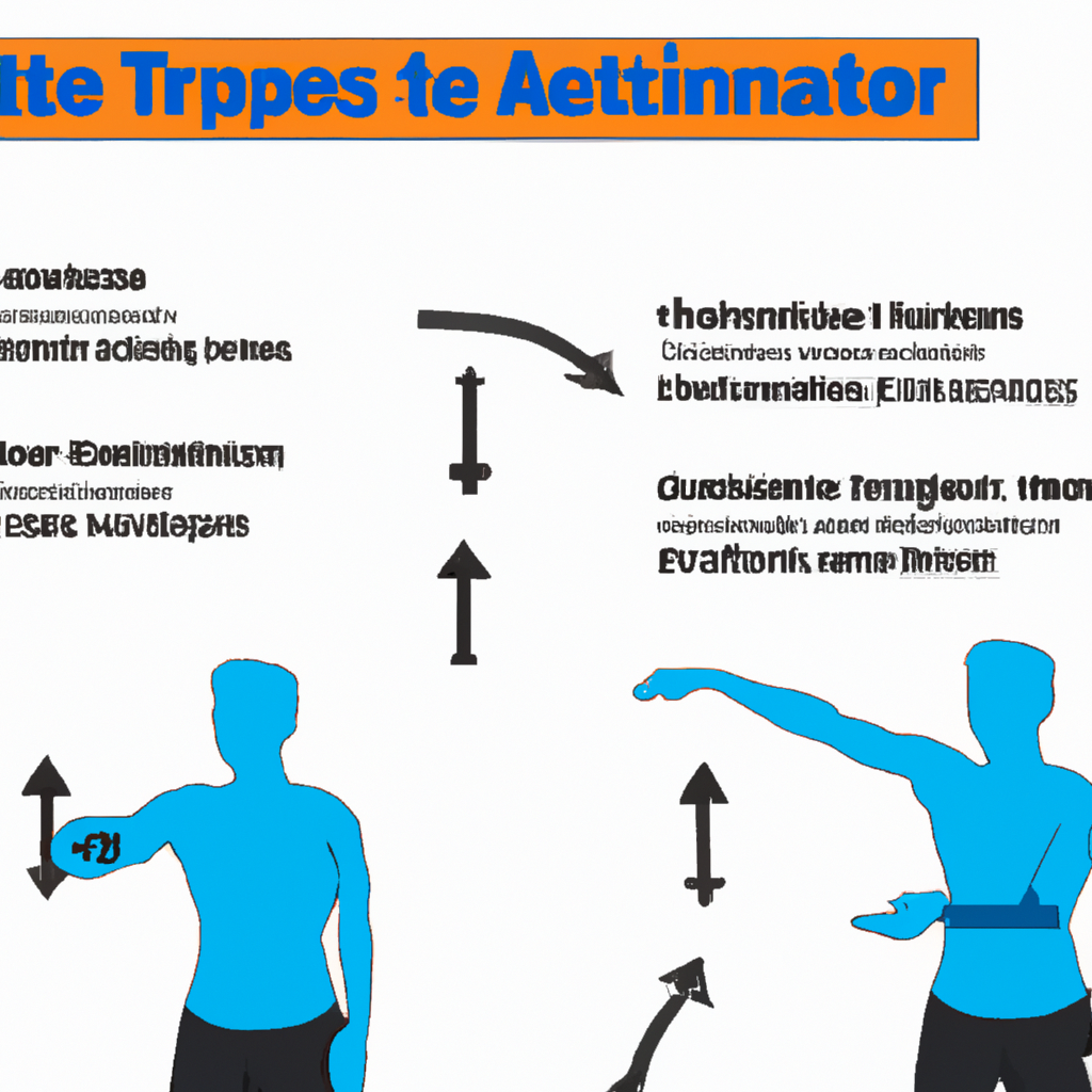 Entrenamiento de Aductores: Trucos y Consejos