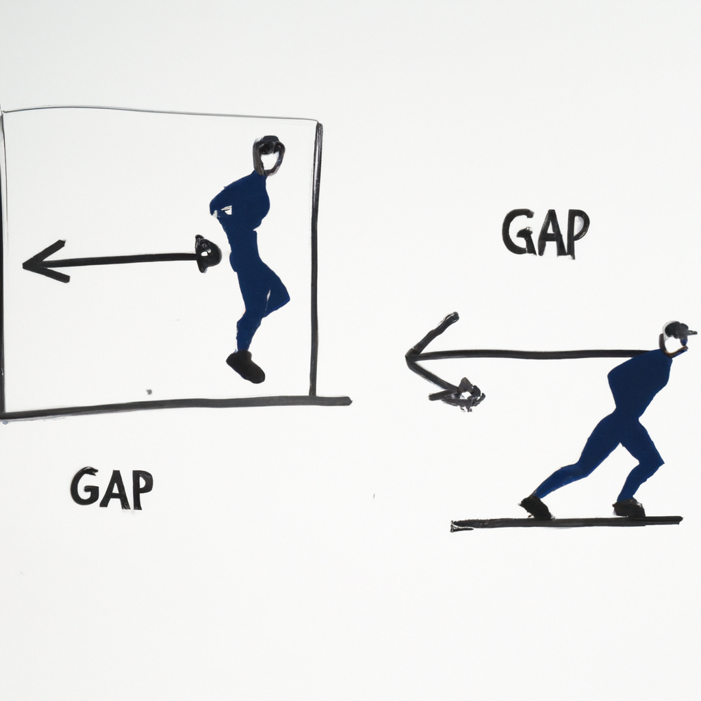 Entrenamiento GAP: ¿Qué es y cómo funciona?