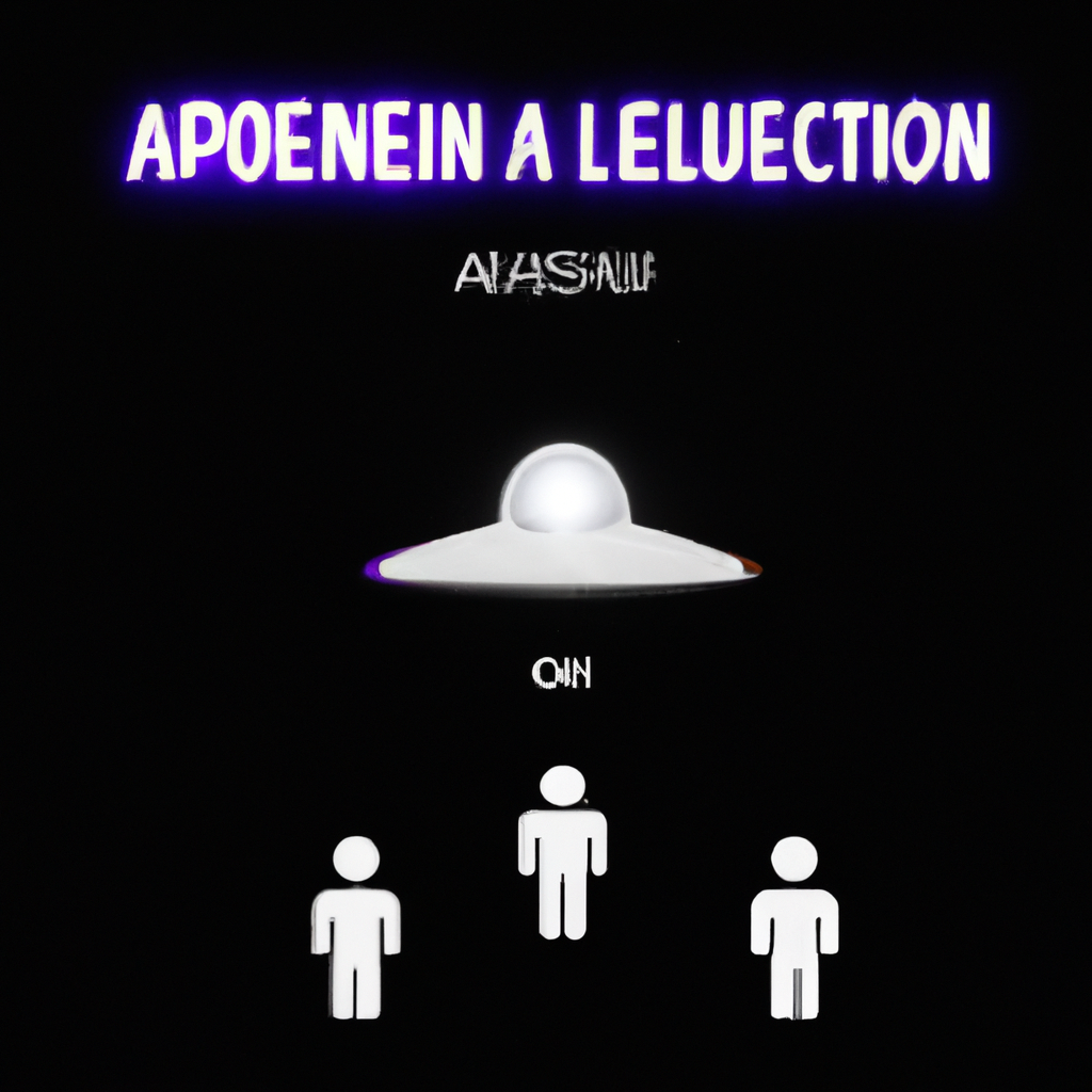 Los Abductores y Aductores: ¿Qué son y cuál es su función?