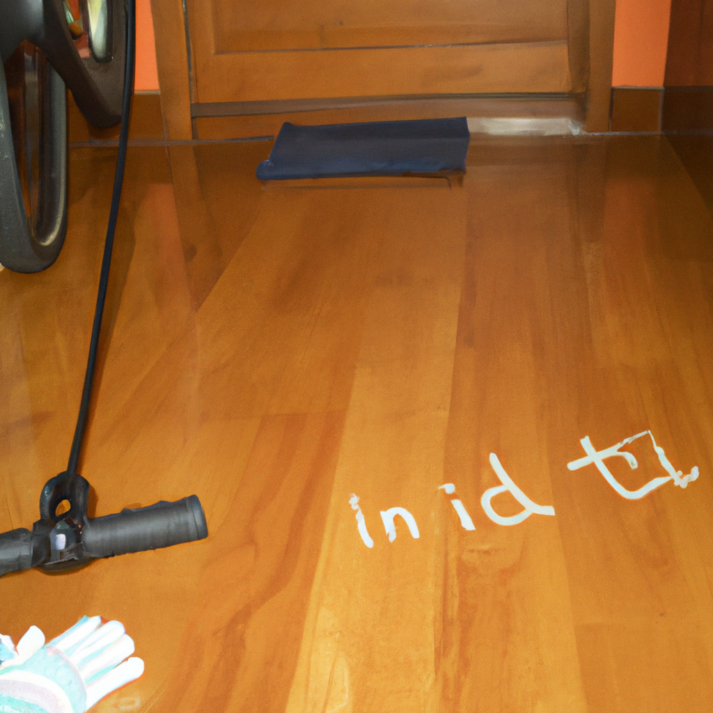 ¡No te pierdas el ejercicio HIIT en casa!