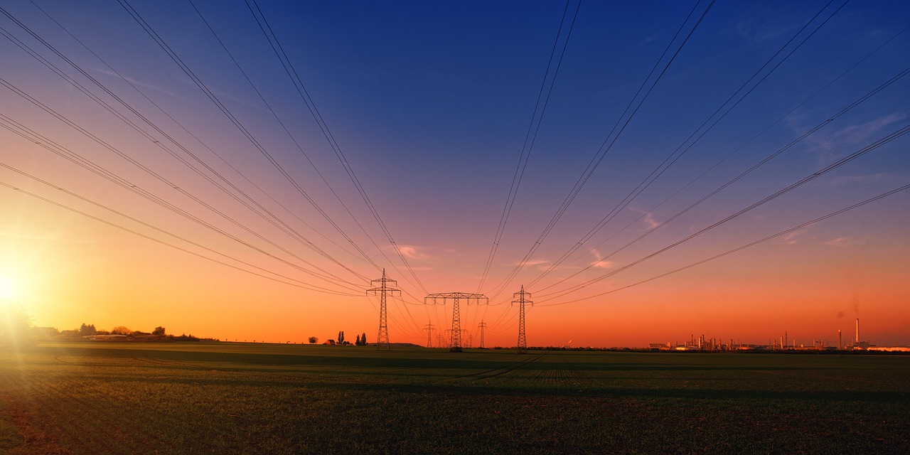 ¿Qué alimento te da la mayor cantidad de energía?