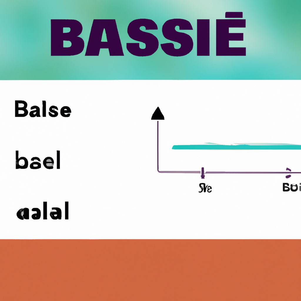 ¿Qué es el Nivel Basal y Cuáles Son Sus Beneficios?