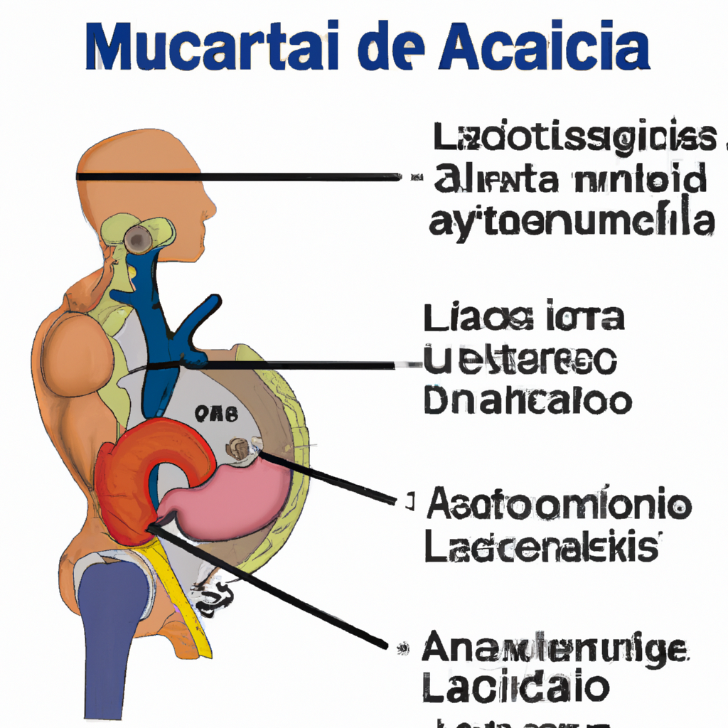Abdomen Lateral: ¿Qué es y para qué sirve?