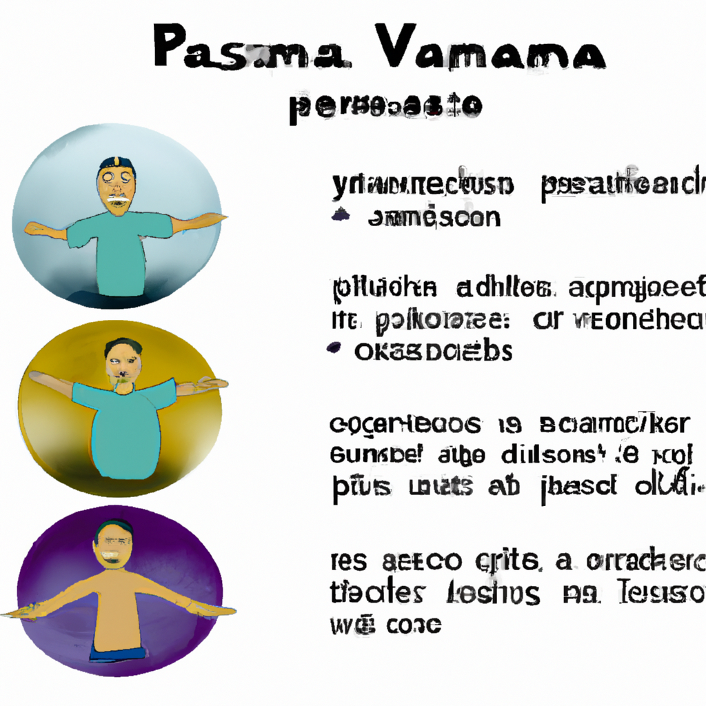 Aprende sobre Pavanamuktasanas: ¿Qué es y cómo beneficia tu salud?