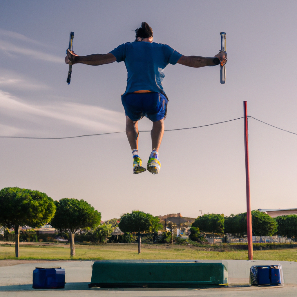 Beneficios del Entrenamiento Aeróbico Láctico