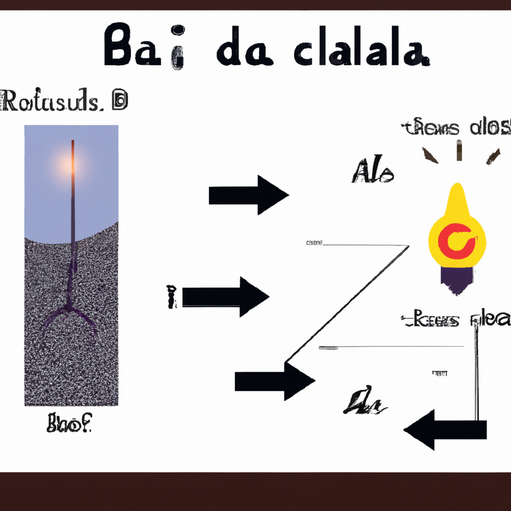 Cálculo de la Energía Basal: ¿Cómo Hacerlo?