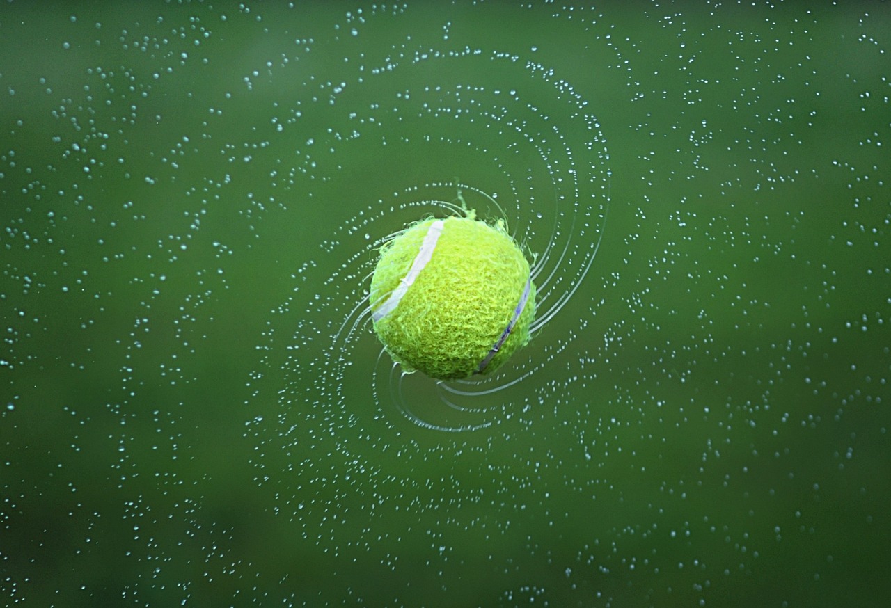 Cinco Deportes que Puedes Practicar en Casa