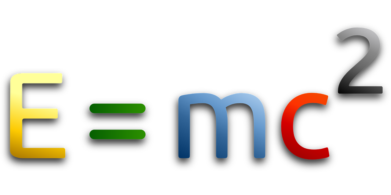 Cómo calcular el Gasto Energético con Fórmulas