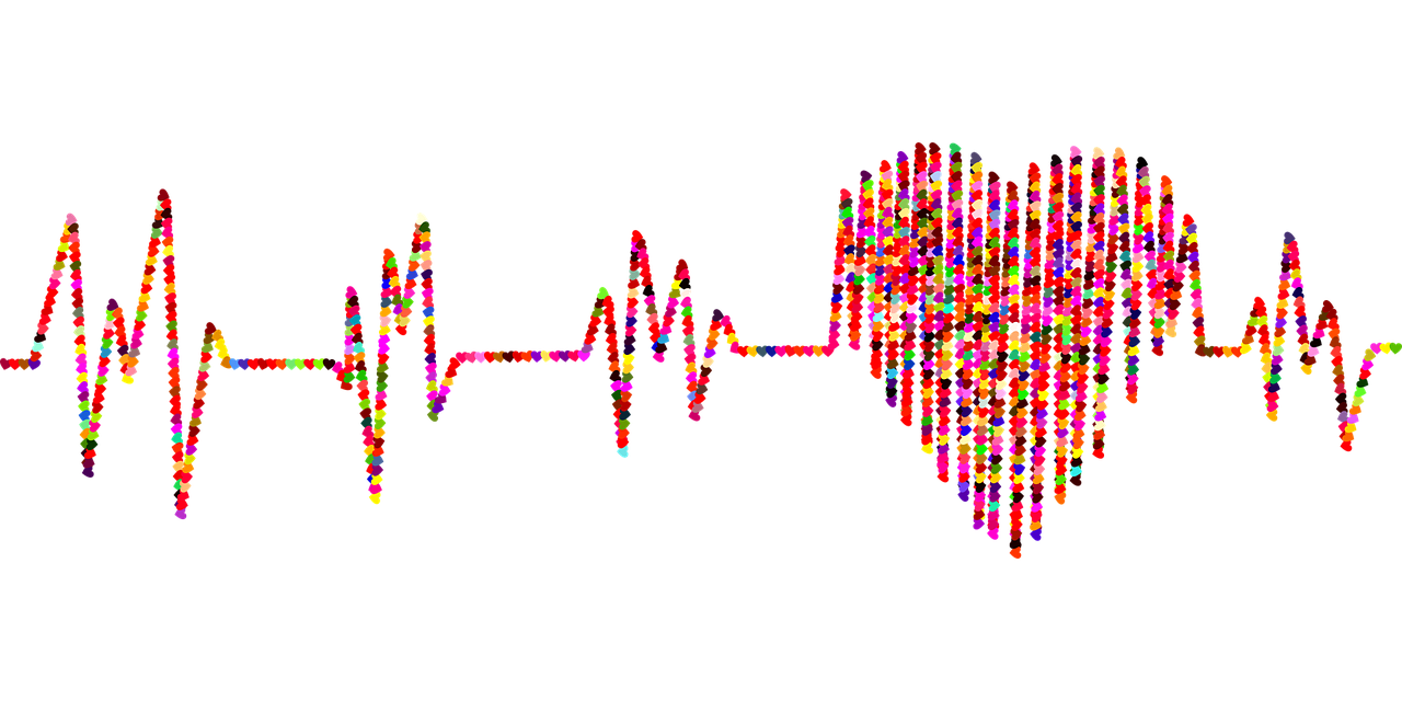 ¿Cómo colocar los electrodos en el pecho para una prueba de electrocardiograma?