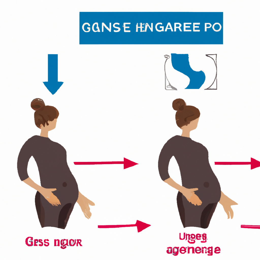 Cómo Eliminar la Grasa de las Caderas: Una Guía Paso a Paso