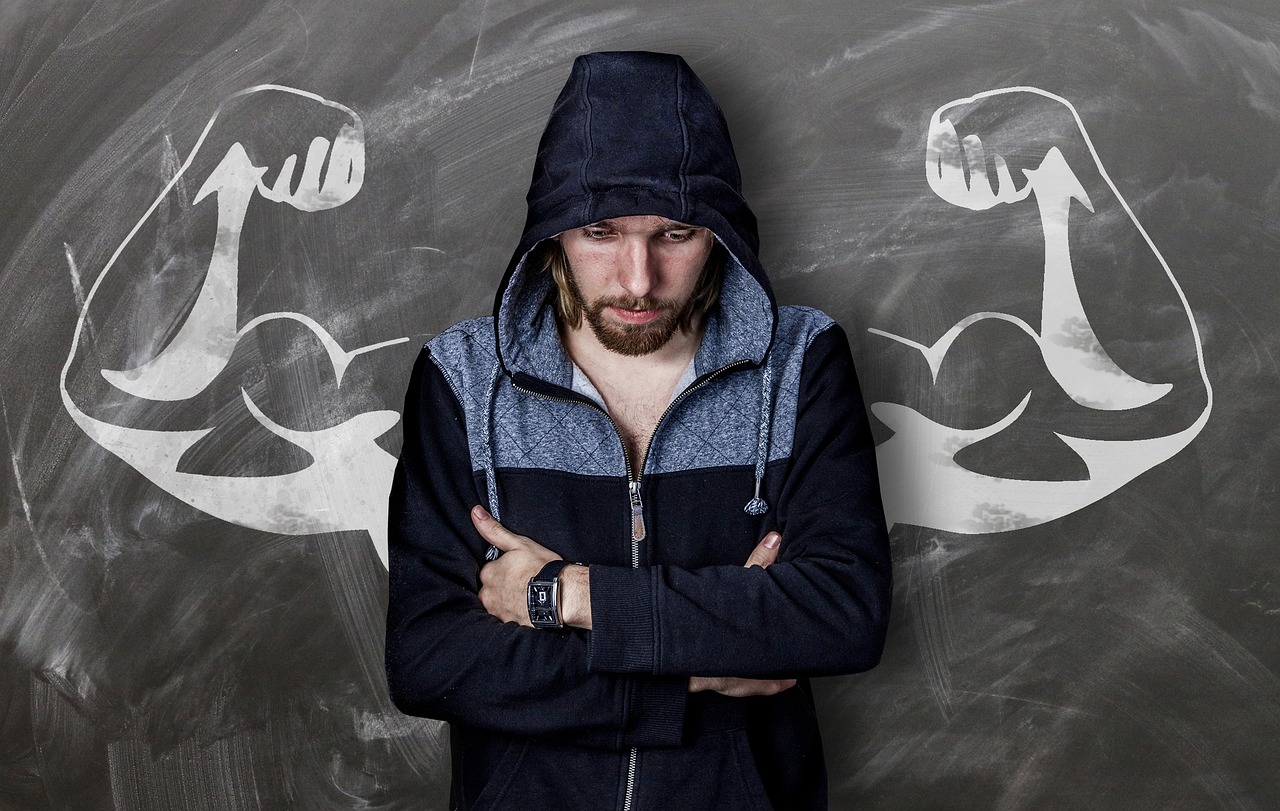 Cómo entrenar con un circuito en el gimnasio