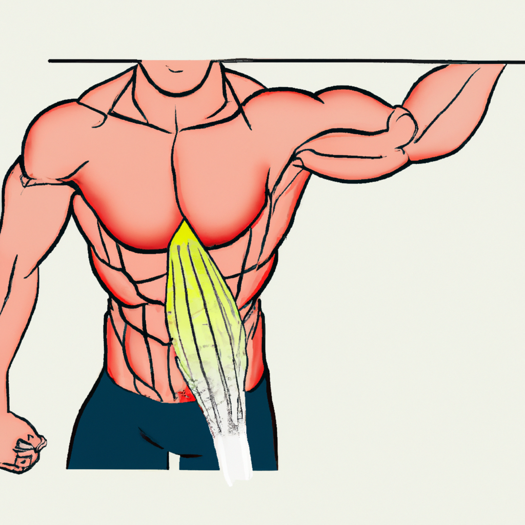 Cómo esculpir el cuerpo: los beneficios de la tonificación muscular
