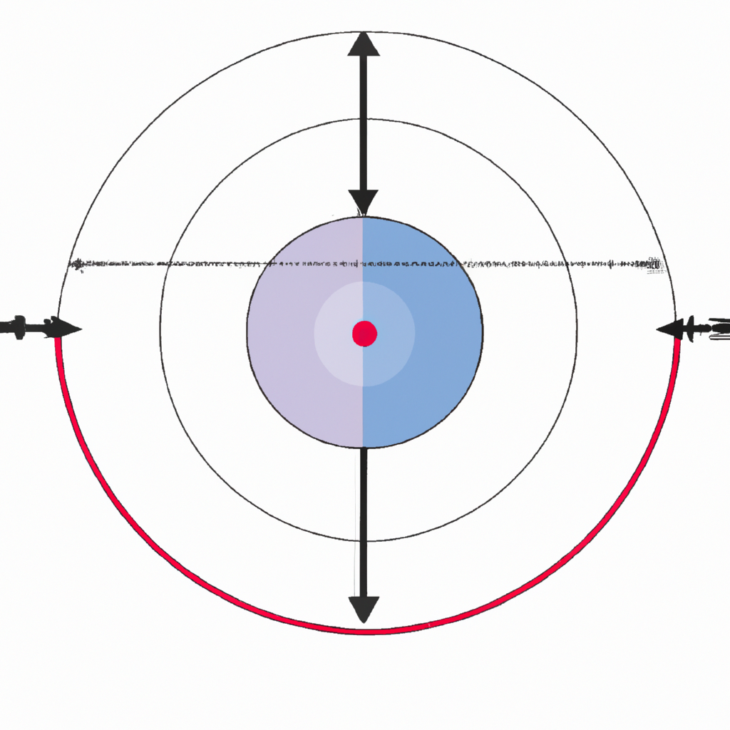 ¿Cómo funciona el Entrenamiento Isométrico y Concentrico?”
