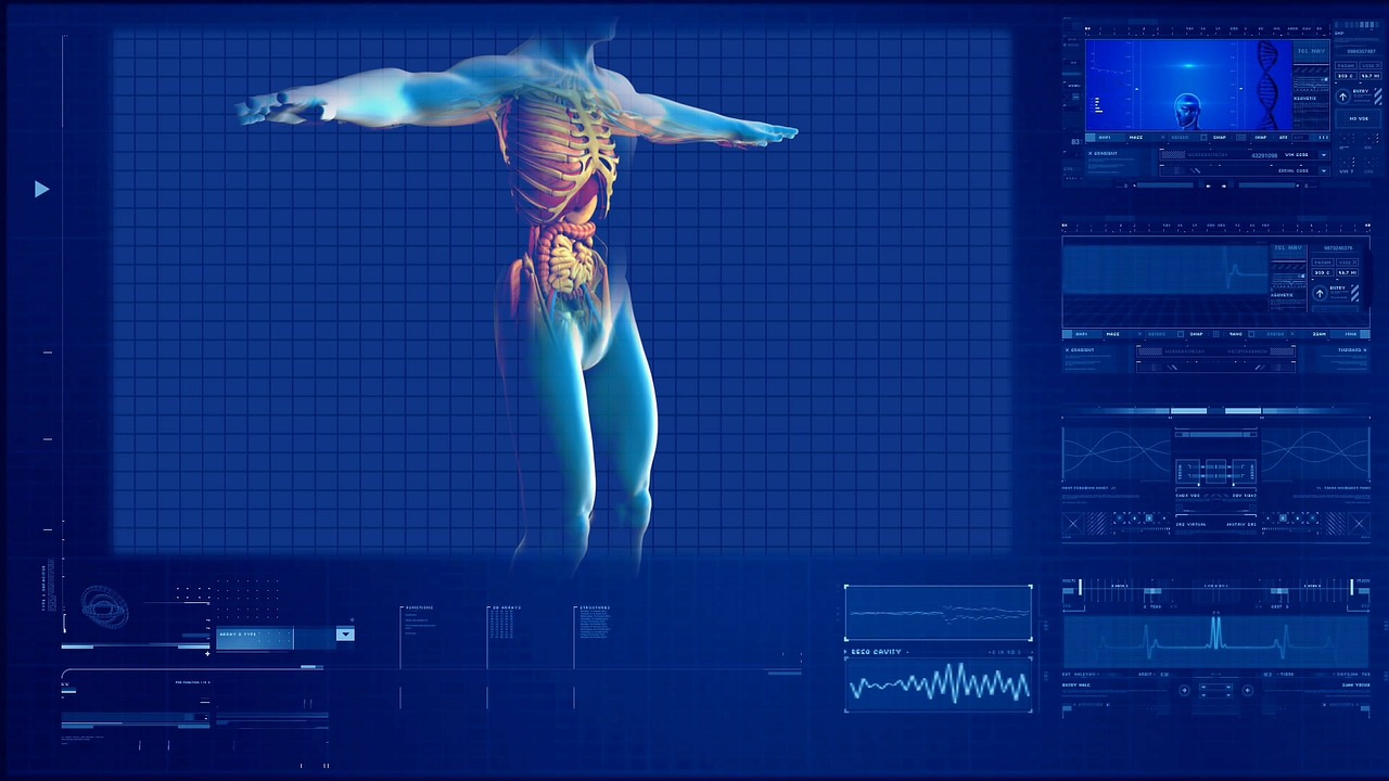 ¿Cómo la Tabla Ayuda a Fortalecer el Abdomen?