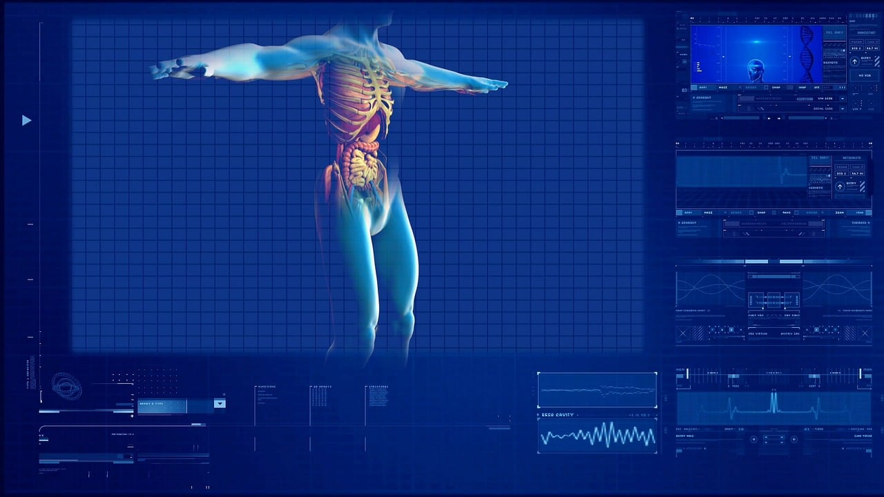 Cómo tonificar el abdomen rápidamente