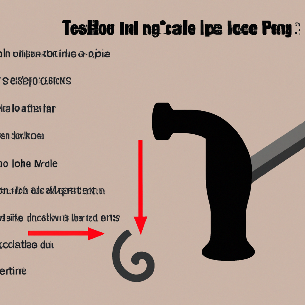 Cómo trabaja el curl de martillo: una guía para principiantes