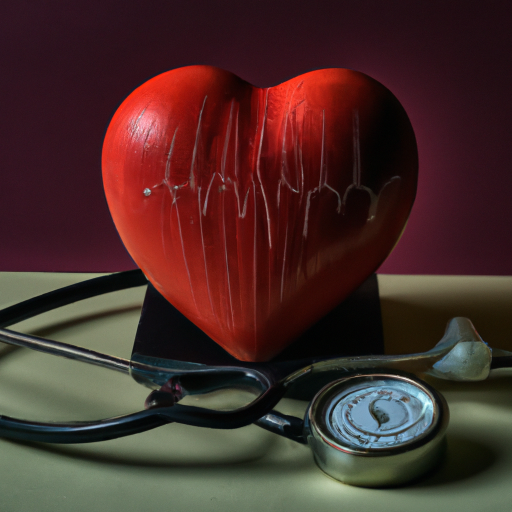 Consejos para aumentar tu resistencia cardiovascular