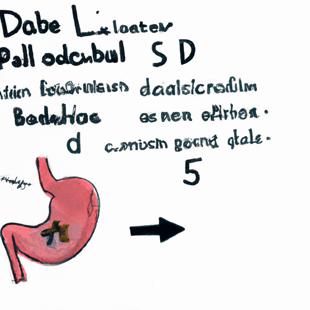 Consejos para endurecer un abdomen flácido de forma rápida