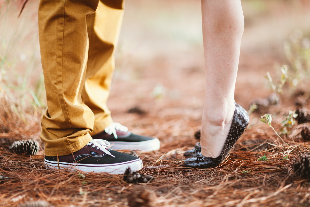 Consejos para fortalecer las piernas de los hombres