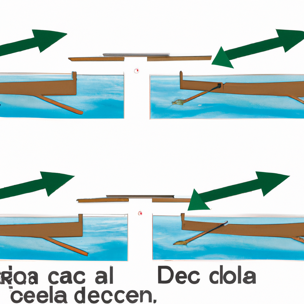 Consejos para Realizar Remo con Barra para Trabajar los Dorsales