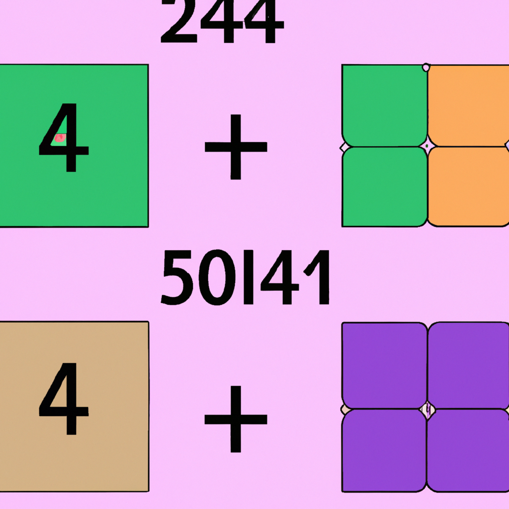 Cuadrupedia: ¿Cuál es su posición?